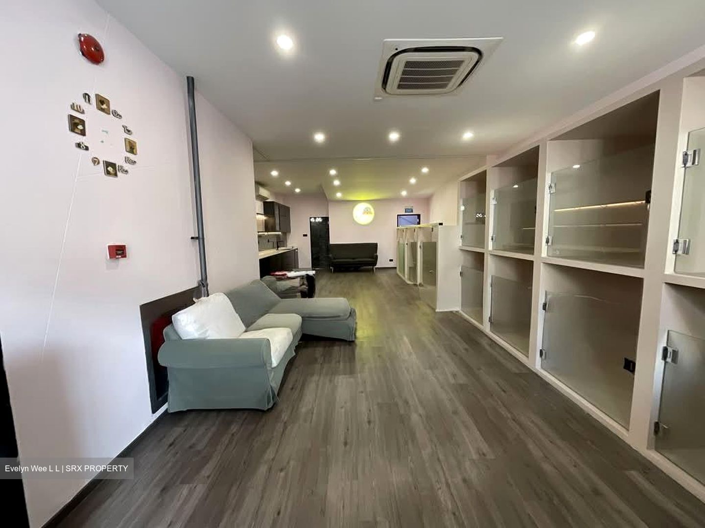 Syed Alwi Road (D8), Shop House #596874451